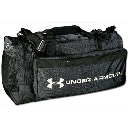 Under Armour XL Team Duffel